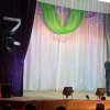 7 марта в ДК прошёл праздничный концерт \"Королеве красоты\"
